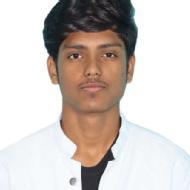 Harsh Class I-V Tuition trainer in Patna