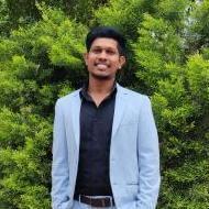 Janagan Diet and Nutrition trainer in Bangalore