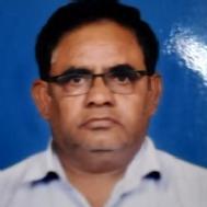 Raghu rama Class 11 Tuition trainer in Hyderabad
