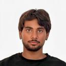 Parvinder CBSE Tuition classes trainer in Mullanpur