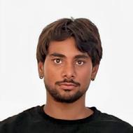 Parvinder Class 12 Tuition trainer in Mullanpur