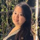 Kamei Diet and Nutrition trainer in Bangalore