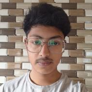 Tuhin Drawing trainer in Kolkata