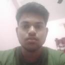 Om Prakash Tuition Tutor trainer in Jagatsinghpur