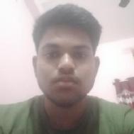 Om prakash Class 10 trainer in Jagatsinghpur