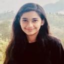 Urvashi English Tutors trainer in Mahendragarh