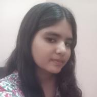 Rachna Class 11 Tuition trainer in Mathura