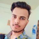 Harsh MS Office Software Training trainer in Jaipur