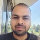 Vishvaraj Tuition trainer in Gurgaon