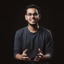 Tanmay Physics Tutors trainer in Sangli