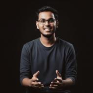 Tanmay Class 10 trainer in Sangli