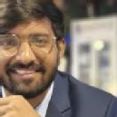 Anbu English Tutors trainer in Tindivanam