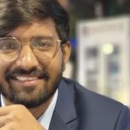 Anbu   Class I-V Tuition trainer in Tindivanam