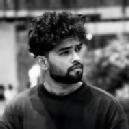 Prajwal BCom Tuition trainer in Gulbarga