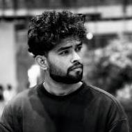 Prajwal BCom Tuition trainer in Gulbarga