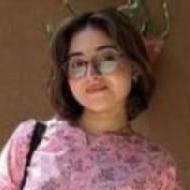 Arpita . Class I-V Tuition trainer in Lakhimpur