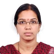 Lalitha Class 10 trainer in Secunderabad