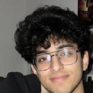 Arnav Painting trainer in Delhi