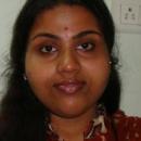 Photo of Meenakshi D.