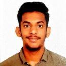 Hasanali Malvi photo