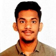 Hasanali malvi Class 10 trainer in Bangalore