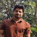 Sameer Exam Coaching trainer in Jalna