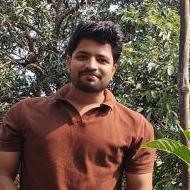 Sameer Engineering Entrance trainer in Jalna