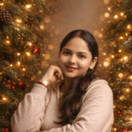 Ichcha Class I-V Tuition trainer in Bangalore