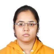 Nishu Class 9 Tuition trainer in Bhopal