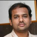 Vishnu K photo