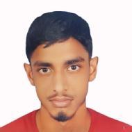Rejaul karim Class I-V Tuition trainer in Kolkata