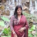 Anamika . Hindi Tutors trainer in Powayan