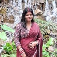 Anamika . Class I-V Tuition trainer in Powayan