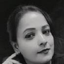Sneha S. Class I-V Tuition trainer in Bijnor