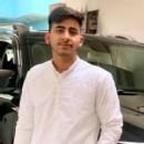 Aryan Accountancy Tuition classes trainer in Sonipat