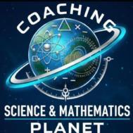 Nitesh Class 10 institute in Delhi