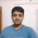 Yuvraj Boricha photo