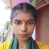 Surbhi . Class I-V Tuition trainer in Dinara