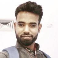 Dharmendra Personal Trainer trainer in Mirzapur Sadar