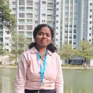 Suchana BTech Tuition trainer in Howrah