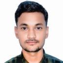 Rampravesh Rajbhar Sanskrit Tutors trainer in Ghazipur