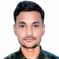 Rampravesh Rajbhar Class I-V Tuition trainer in Ghazipur