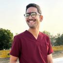 Mahesh Dadhich photo