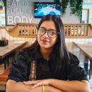 Pradakshina . Science Tuition classes trainer in Jhunsi