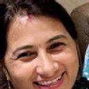 Mamta H Dattani photo