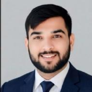 Kamal Vocal Music trainer in Ujjain