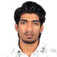 Ambareesh Class 10 trainer in Kodungallur