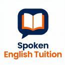 Bharat Siksha AI Institute photo