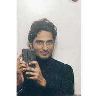 Saurabh Class 10 trainer in Pashchim Champaran