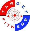 Photo of Target Fitness